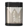 Varta Batterie Photo Lithium 2CR5                       Produktbild-Vorschau 21
