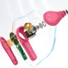 Belkin Soundform Nano Wireless Kinder In-Ear pink    Produktbild-Vorschau 9
