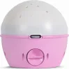 Chicco 07647-10, China, CE, 120 mm, 120 mm, 383 g, 260 mm Produktbild-Vorschau 7