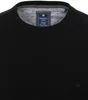 Redmond Basic Pullover Weicher Feinstrick, Angenehmes Produktbild-Vorschau 10