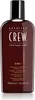 American Crew 3 in 1 e Gel doccia per uso quotidiano 250 ml Anteprima dell’immagine prodotto 9