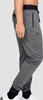Under Armour Spodnie Sportstle Jogger, 1290261090, Rozmiar: Podgląd zdjęcia produktu 6