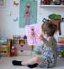 JANOD J05491, 7 rok / roky, Viacfarebný Náhľad obrázku produktu 7
