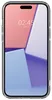 Spigen ACS06793, Obal, Apple, iPhone 15, 15,5 cm (6,1 Productafbeelding-voorbeeld 5