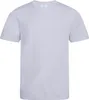 Just Cool Kids´ Cool T Produktbild-Vorschau 2