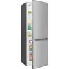Bomann KG 7359, 173 l, N-ST, 2,6 kg/24h, C, Fresh Zone Produktbild-Vorschau 1