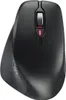 Cherry STREAM DESKTOP COMFORT - Tastatur-und-Maus-Set Produktbild-Vorschau 6