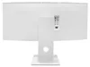 LG 40U990A-W Computerbildschirm 101,6 cm (40") 5120 x 2160 Produktbild-Vorschau 13