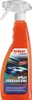 Sonax Xtreme Ceramic Spray Versiegelung 750ml Produktbild-Vorschau 2
