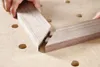 FESTOOL Tassello Domino in faggio 5 x 30 mm (300 pezzi) Anteprima dell’immagine prodotto 12