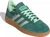Adidas Sneakers IE5896 in Multicolored color size 37 1/3 Produktbild-Vorschau 8