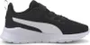 PUMA 372009_01_35, Nero, Bianco, 1 pezzo Anteprima dell’immagine prodotto 16