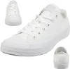 Converse Shoes 1U647 Uni Produktbild-Vorschau 12