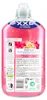 Coccolino Fiori Di Tiare Weichspüler 1.75l Produktbild-Vorschau 3