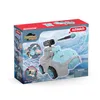 Schleich Eldrador Creatures Eis-Crashmobil             Produktbild-Vorschau 6