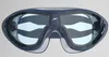 Speedo Biofuse 2.0 Mask Peacoat/Cobalt Produktbild-Vorschau 2