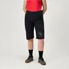 Endura Damen SingleTrack Short Black Camo : S Größe: S Produktbild-Vorschau 12
