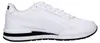 Buty Puma St Runner V4 L 39906807 Podgląd zdjęcia produktu 22
