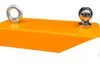 Gabelstapler Rangierhilfe mit Kugelkopf #28 Produktbild-Vorschau 2