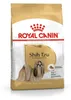 Royal Canin Shih Tzu Adult, Adult, Shih Tzu, Klein (5-10 Produktbild-Vorschau 10