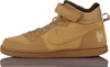 Nike Boty Court Borough Mid Wtr Psv, AA5648700 Náhled obrázku produktu 7