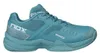 Nox At10 Pro Padelschuhe Blau EU 45 Mann Blau EU 45 Produktbild-Vorschau 1