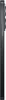 Xiaomi 14 T 16,9 cm (6.67") Dual-SIM 5G 12 GB 256 GB 5000 Produktbild-Vorschau 9