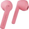 Happy Plugs Air 1 Go, True Wireless Stereo (TWS), Produktbild-Vorschau 5