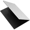 Samsung Galaxy Chromebook Go, Intel® Celeron®, 1,1 GHz, Produktbild-Vorschau 5