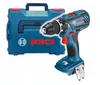 Bosch GSR 18V-28 CLC Akku-Bohrschrauber ohne Akku Produktbild-Vorschau 13