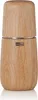 AdHoc MP722 Salzmühle oder Pfeffermühle Yono 12,7cm, Produktbild-Vorschau 1