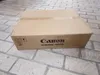 Canon ITB Montagezubehör FM1-A153-030 für Canon imageRunner Produktbild-Vorschau 1