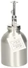Esschert Design TG276, Handgartenspritzer, 0,315 l, Produktbild-Vorschau 3