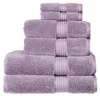 Christy SUPREME Gästetücher, Luxusqualität, 650g/m², 40 x Produktbild-Vorschau 6