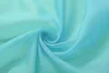 2er-Pack Gardinen Transparent Vorhang Set Wohnzimmer Voile Produktbild-Vorschau 5