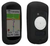 kwmobile Hülle kompatibel mit Garmin Edge Explore - Silikon Produktbild-Vorschau 1