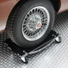 Rangierhilfen 4er-Set, für Reifen bis 360 mm Breite, je 450 Produktbild-Vorschau 3