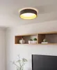 EGLO 99542 - Maserlo 2, 1 Glühbirne(n), LED, 3000 K, 2500 Produktbild-Vorschau 3