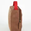 Cerda Group Harry Potter Gryffindor reistas/toilettas. One Productafbeelding-voorbeeld 5