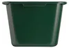 Jagdwanne Wildwanne 90/65/40 Liter Wanne XXL eckig HDPE Produktbild-Vorschau 6