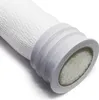 Naturewater UF10B Ultrafilter 10 palcov 254 mm 0,22 µ 2000 Náhľad obrázku produktu 2