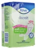 TENA DISCREET Inkontinenz Einlagen mini plus 20St PZN Produktbild-Vorschau 1