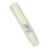 Suppenbecher, Pappe "To Go" rund 770 ml Ø 11,8 cm · 10,5 cm Produktbild-Vorschau 3