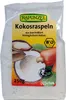 Rapunzel 269505, 250 g, 698 kcal, 6,8 g, 67,5 g Produktbild-Vorschau 4