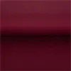 Baumwollstoff Meterware Satin Elasthan bordeaux rot 1,46m Produktbild-Vorschau 1