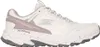 SKECHERS GO RUN TRAIL ALTITUD Beige Produktbild-Vorschau 20
