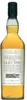 Glen Spey 12 Years 700ml 43% Vol. Produktbild-Vorschau 9