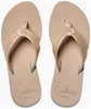 Reef Sandalen Cushion Breeze Zehentrenner Produktbild-Vorschau 3