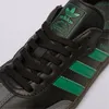 Adidas Schuhe Samba OG, IE6520 Produktbild-Vorschau 5