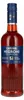 Campari Negroni 500ml 26% Vol. Produktbild-Vorschau 1
